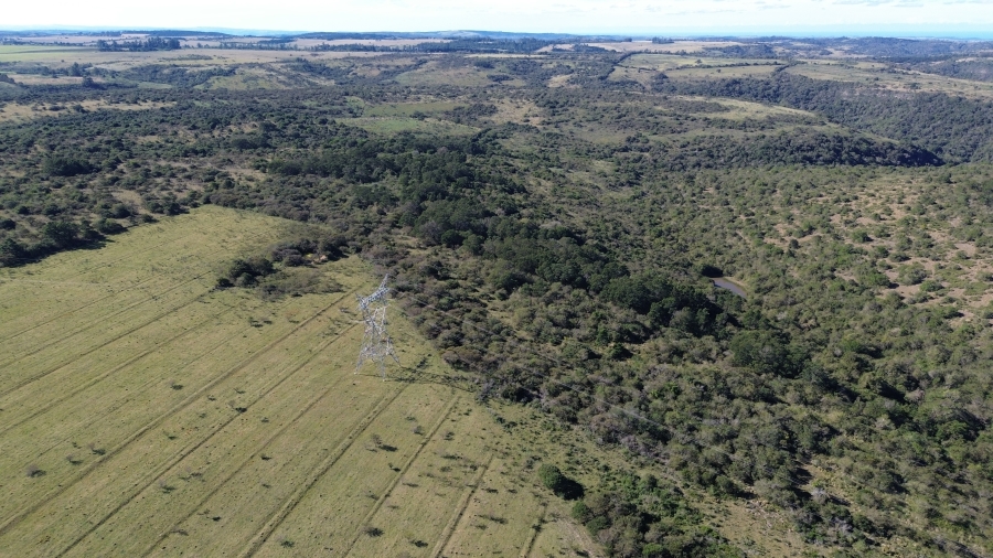Commercial Property for Sale in Komga Eastern Cape